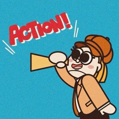 dai_shukatsu's profile picture.