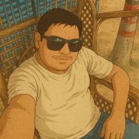 Dhruv (@dhruv_nayak22) 's Twitter Profile