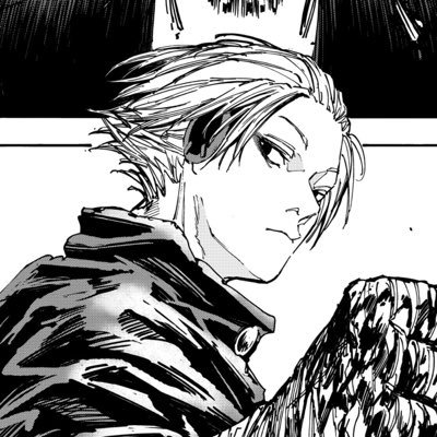 Sx_3ay's profile picture. โคคุฮิเมะดิวะเจ๋ง 19 up • 🛐🛐