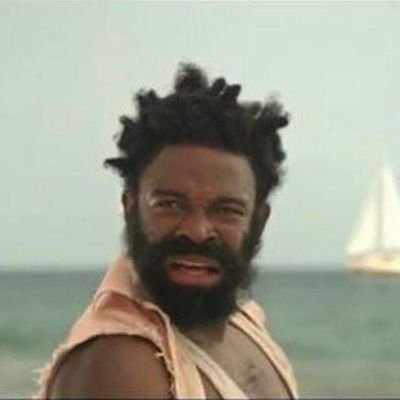 Tomiishim's profile picture. Outlier