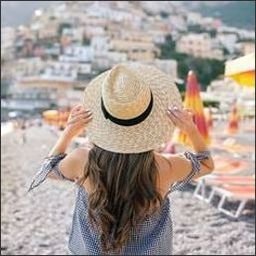 ciskebiela73881's profile picture. 幸せ感じる