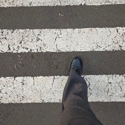 mbemsssss's profile picture. 