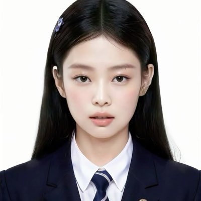 molieshop's profile picture. ˆ♡ྀིྀི ゕ 𓐄 https://t.co/evcTUDEMMa 𓈒𑁦𐬀𑁦𐄑𓈒ּ𓏤𓏤༷𓈒ྀི