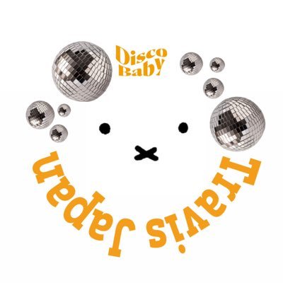 ザ☆くろちゃみ🦁ྀི🐯💙ྀི (@COUNT_ENTER7) / Posts / X