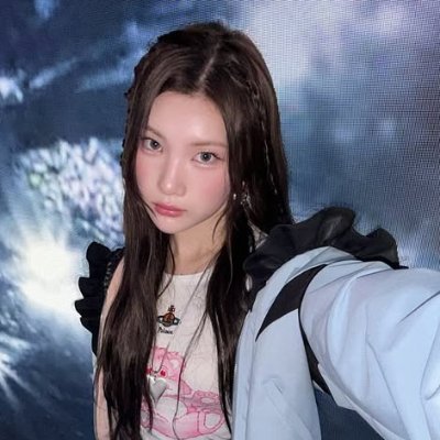 heliumjuun's profile picture. elon jahad sama anak 2008!!!