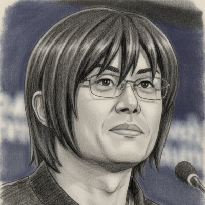 Arcabdul247's profile picture. Web3 || Community helper || The Hunter🎗️