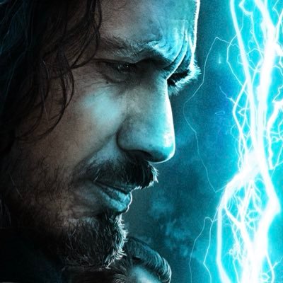 NamelessAurore's profile picture. Not quite sure what I'm doing here to be honest. 34. She/Her. 🇫🇷