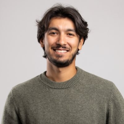 MGG_CarameI's profile picture. Global Influence Marketing at Bump #M8WIN