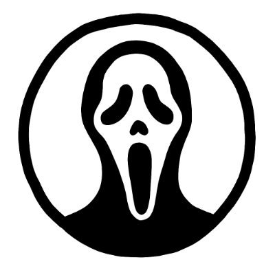 NiraPump_'s profile picture. trying to get known for being a trusted dev