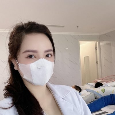 nguyengoclinh_a's profile picture. ước được yêu thương ❤️