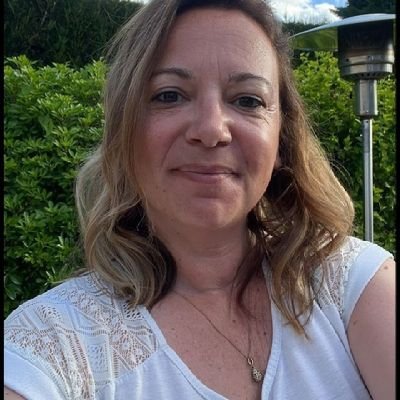 RaviJais812's profile picture. I am a realtor