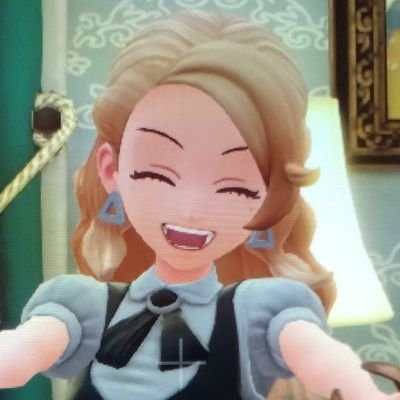 siroinu_nazuna's profile picture. 「とまたすいせい」と読みます。最近は短歌を嗜んでます。文学フリマに出たいし、ZINEとか作りたい。本業は先生です