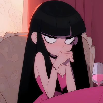 Y_uu0527's profile picture. 𝒀𝒖𝒚𝒖 ｜【永遠ㄉ18歲】｜【嚴禁🔞未成年進入】 ｜【這裡不回覆任何✉️】 ｜IG:2000._yu