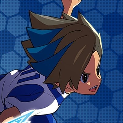 storm_giga's profile picture. Contemplating about mistakes in the past leads to regret,thinking about your possible future can create fear,try to live in the now.
Priv: @Proxima_Momo