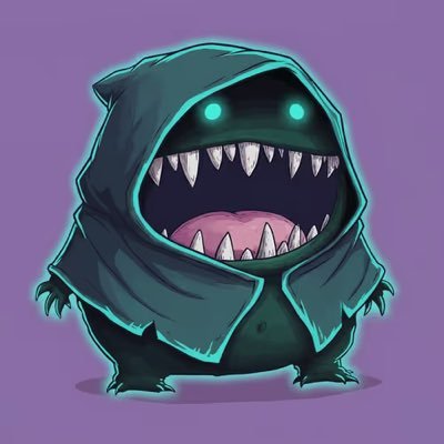 OxFauzi99's profile picture. 