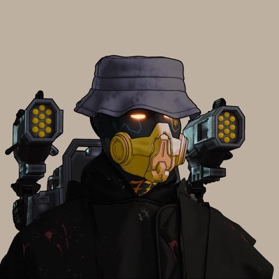 RshReplay's profile picture. Community Manager | Crypto Gambling Focused on utility, not hype. @RugsDotFunX free .25 at lvl 20 when using my link