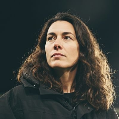 Hucein_THFC's profile picture. #FrankOut