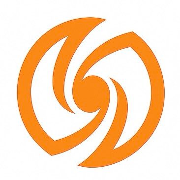 MGN_Breaking's profile picture. Breaking News Aggregator || Covering Global events Backup: @beyondmonitor || Want to support me? Donate: https://t.co/CkqsdOqqhV (Formerly WarMonitors)