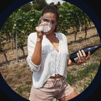 DosmaPone's profile picture. EmoFi

Nitrograph