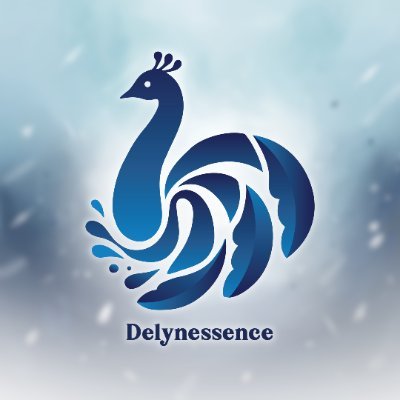Delynessence's profile picture. 𝐅𝐀𝐍𝐁𝐀𝐒𝐄 𝐎𝐅 𝐀𝐃𝐄𝐋𝐈𝐍𝐄 𝐖𝐈𝐉𝐀𝐘𝐀 𝟏𝟐𝐓𝐇 𝐆𝐄𝐍𝐄𝐑𝐀𝐓𝐈𝐎𝐍