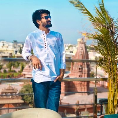 023932b61dae46b's profile picture. DEepAk Kumawat