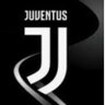 Bruna46976701's profile picture. juventusdipendente 🦓🤍🖤
NO PORNO NO MESSAGGI PRIVATI 
#FinoAllaFineForzaJuventus
#GOBBOSEGUEGOBBO
#GiuLeManiDallaJuventus