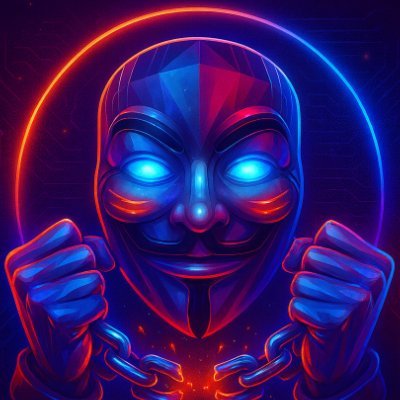 The2445Protocol's profile picture. Forged in 1605. Reborn in 2025. Prophesied in 2445.
Honoring those who rise against oppression.
Official launch — Nov 5. on @jup_studio