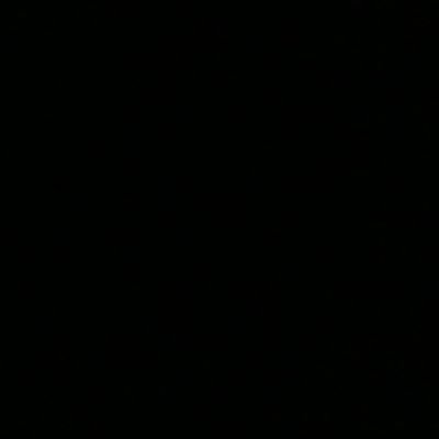 LeeNh186723's profile picture. 