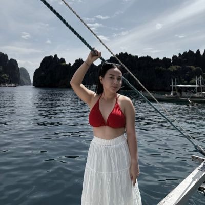 aefreeel's profile picture. ha? hakdog