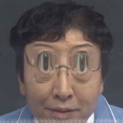 kotatu398's profile picture. 2代目。他言無用/不快に感じても自己責任だからヨロ