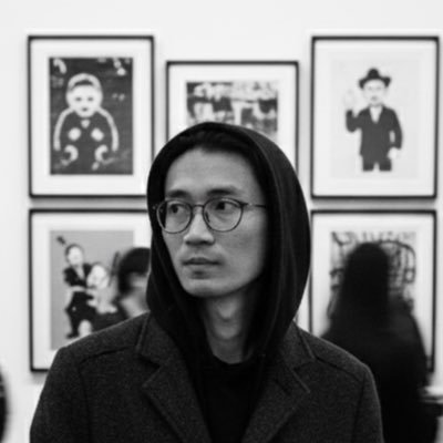 shujiokishima's profile picture. #freenewjeans. SAFC 🐻🍉