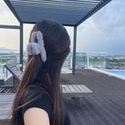 Ervuqawx1477's profile picture. 