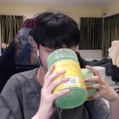 pekobluxee's profile picture. #Crush #เลบอกไม่หวาน #แก๊งหวานน้อย #รักแรกของเฟริสท์ #bsumbody #gangsTa #OurUs #khaotungg #ชาวปั๊วะของปิ๊ง #ppophs #แคดดี้ของแป๊ะยิ้ม #เตาอบตัวพี #BACdiwa