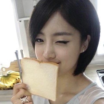 woongkiidokii's profile picture. 