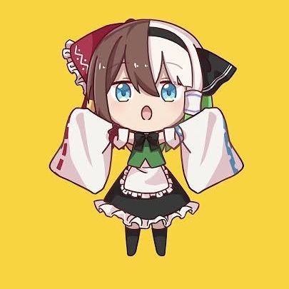 Aoking0831's profile picture.