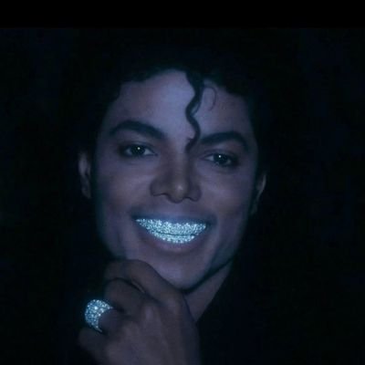 clinto_nnn's profile picture. 🇳🇬