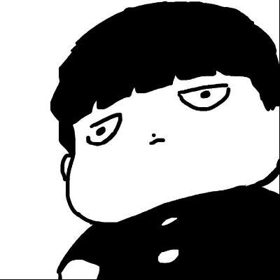 basum's profile picture. engineer