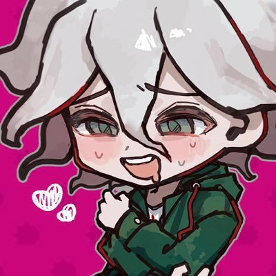 kiboosukisuki's profile picture. 狛■凪斗の単体写真集のアンソロジー 『 NO HOPE NO LIFE 』の企画告知用アカウント 2026年2-3月頃 通販にて頒布予定⸝꙳.⋆ ／ 質問等あればDMかマシュマロへ ／ 主催:星夜(@sei__yaaa)