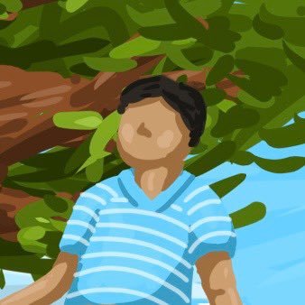 _ochaye_'s profile picture. 🇵🇭 | Trains, Tugs, SpecEvo, etc., etc.