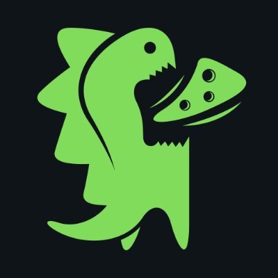 goctodotfun's profile picture. Create & Launch Memecoin on Pharos