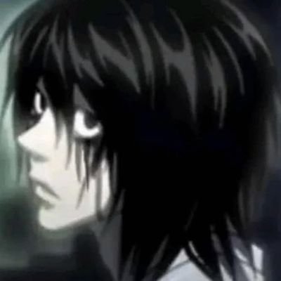 SpideyVed's profile picture. Code. Sleep. Debug. Repeat.