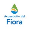 AcquedottoFiora's profile picture. Gestore unico del servizio idrico integrato nella conferenza territoriale n. 6 Ombrone. 

"Lavoriamo per il benessere della comunità e del territorio".
