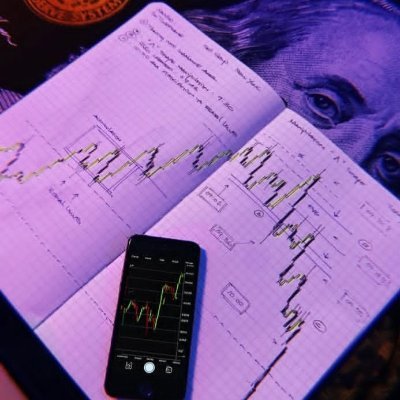 SudaisAbdu93520's profile picture. LOCKED IN