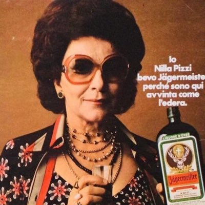 martina_prados's profile picture. /famosa in Irlanda per motivi asburgici / potrebbe fare mille cose, ma non le sa fare/ polpette, trash e Barbie/ polpett creator @dandiners @ciurichannel