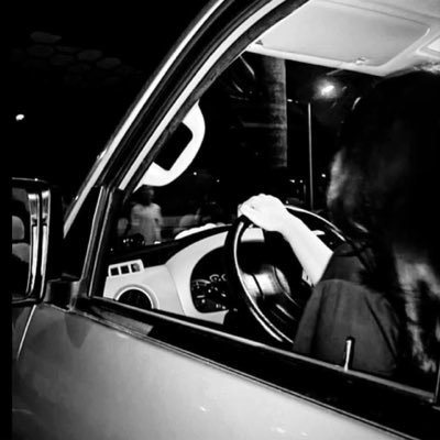 AngelicaSeviee's profile picture. KenTin