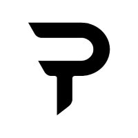 Paradex Ecosystem (@paradex_eco) 's Twitter Profile Photo