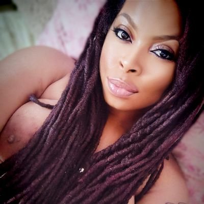 jasminemcrae93's profile picture. Doing me other than that ijdgaf✌follow I’ll follow back 😎check out my only fans and Dm for content 🤪😛💕😘 LINKS DOWN BELOW 👇