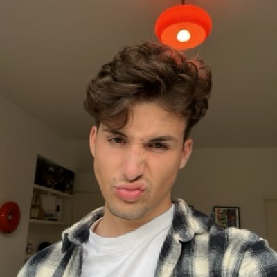 reohtuk's profile picture. I believe in a place you take me