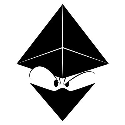 Ninjaweb_'s profile picture. I am building my own world