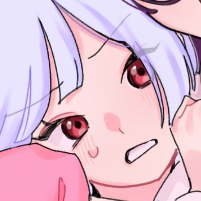 fujimugi's profile picture. 🫂 @nunun_tori1212
ｻﾌﾞ↪@mugi_mugi_1300